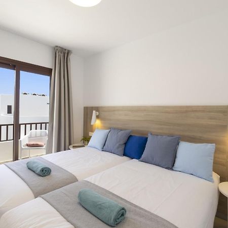 Villa Alicia By Villa Plus Playa Blanca  Ngoại thất bức ảnh